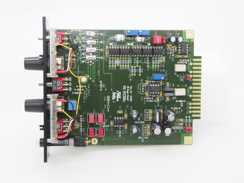 W2395c_seitlich-scaled